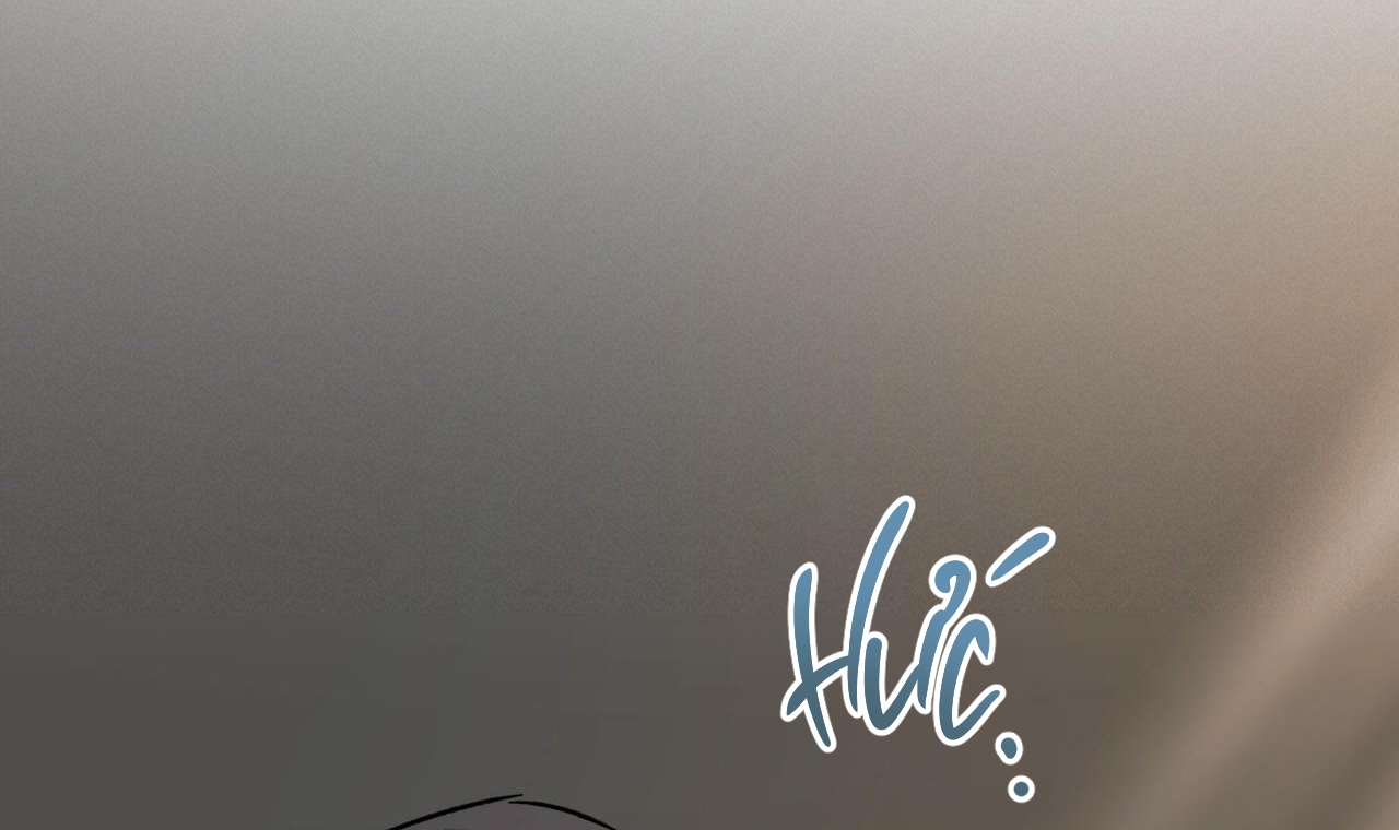 đàn thỏ của habibi chapter 56 33