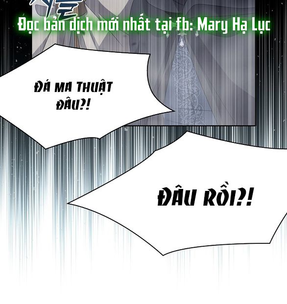 black haze - bản remake 2025 chapter 5 37