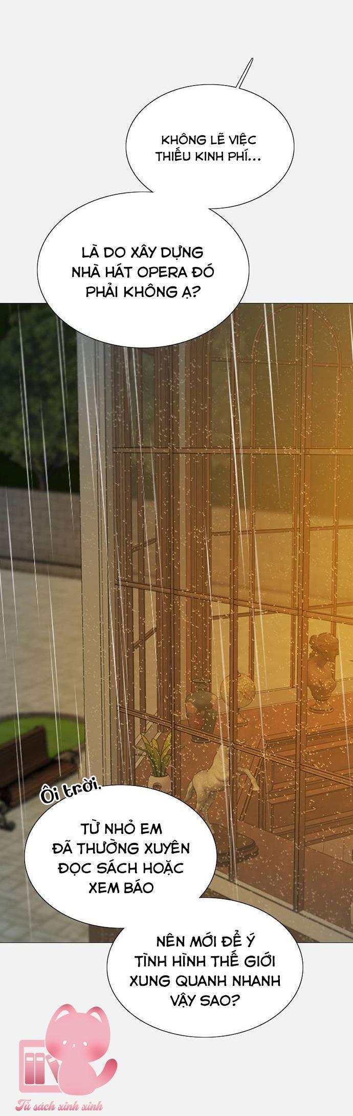 selena chapter 45 30