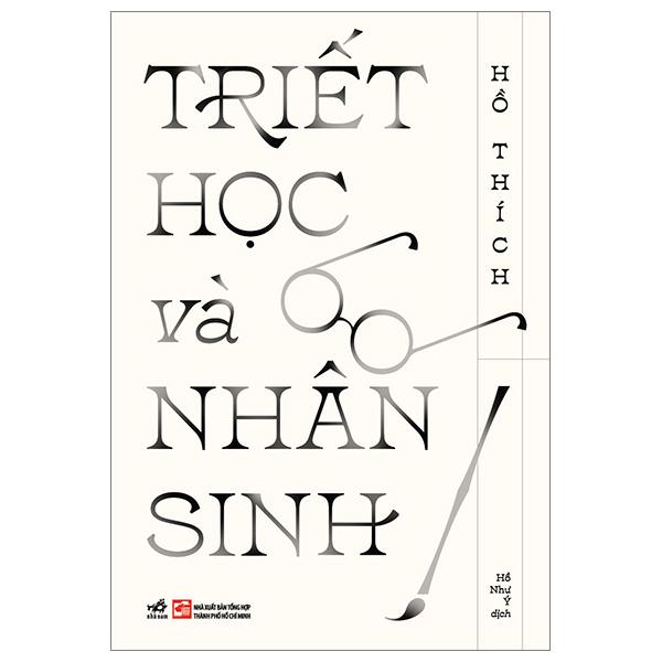 Triết Học Và Nhân Sinh