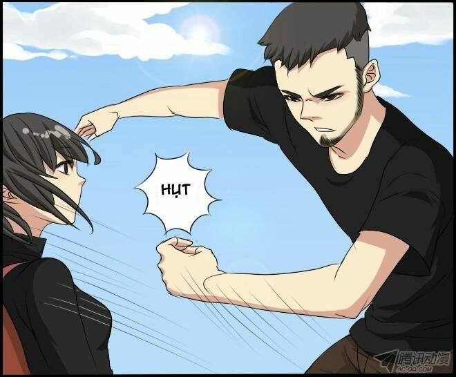 future trial chapter 14 25