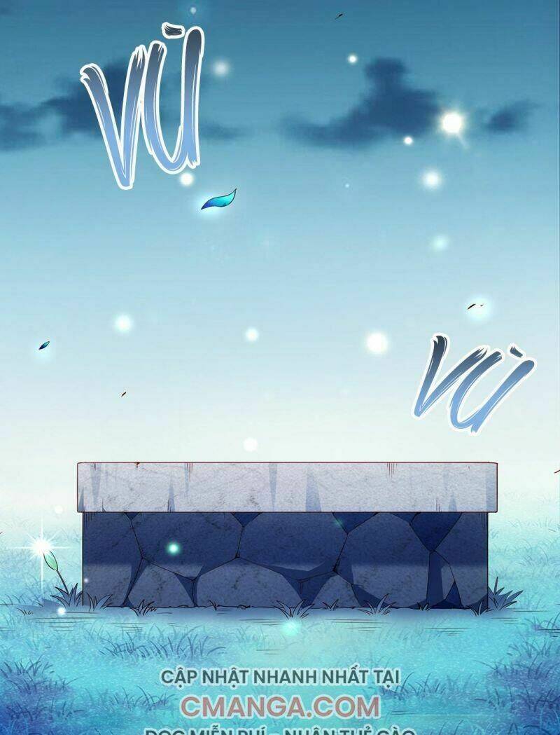 thiên kim bất hoán chapter 60 3