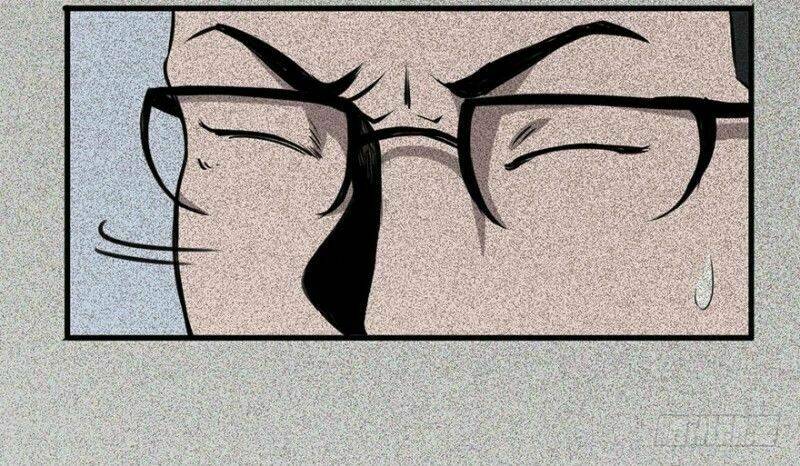 trở lại căn nhà ma chapter 8 29