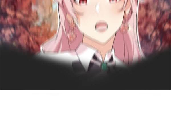 đỉnh phong cường thiếu chapter 69 2