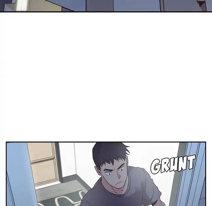 close as neighbors chapter 2 102