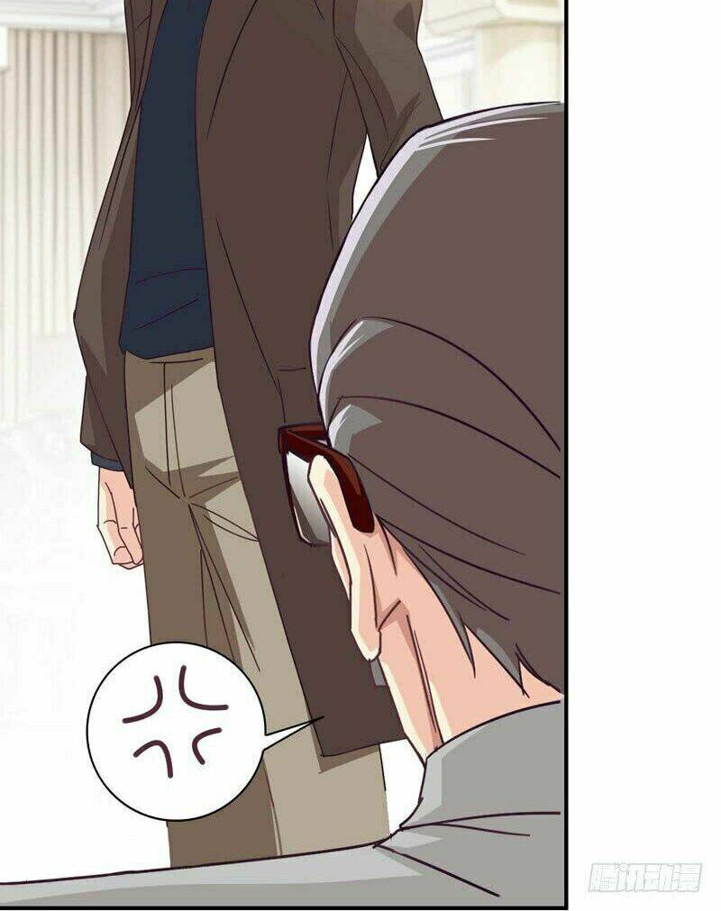 cuồng duệ tiểu thê chapter 37 24