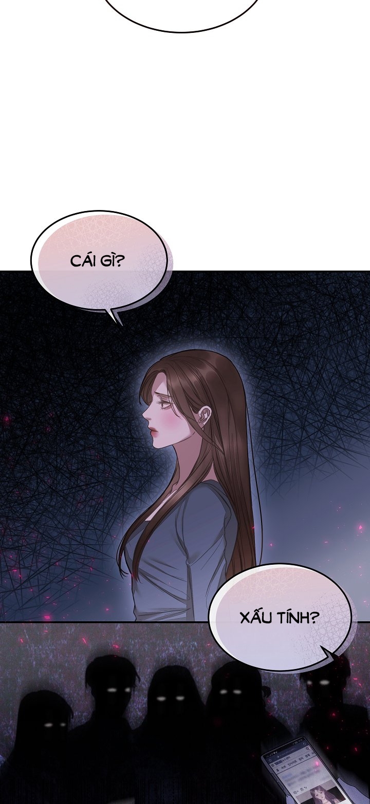 vụ bê bối trá hình chapter 5.2 8