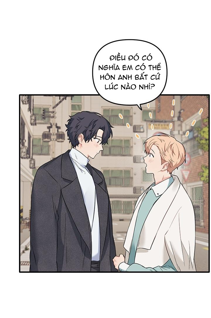 blood and love chapter 26 48