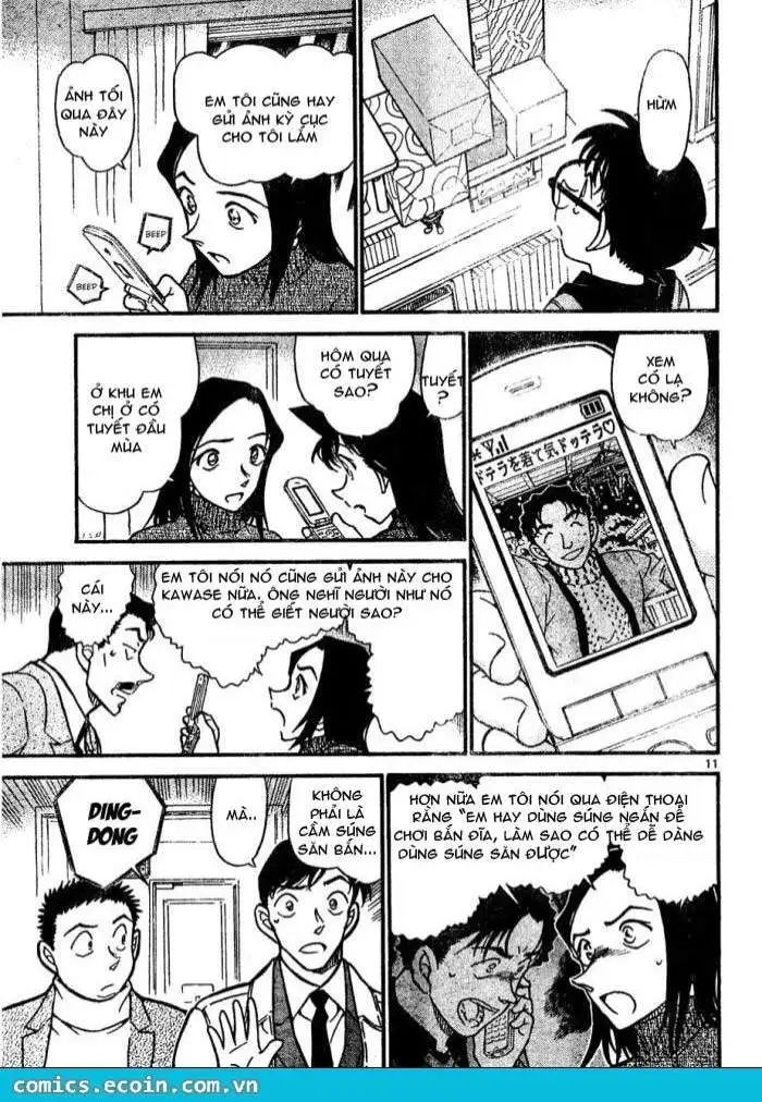 conan chapter 641 10