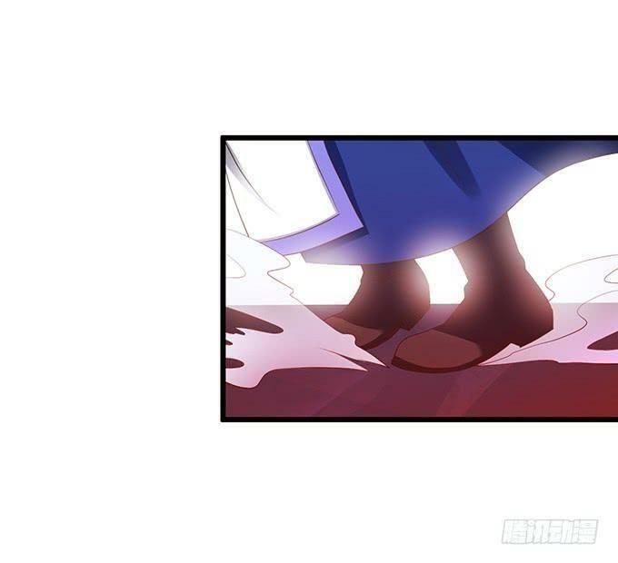 hồ tiên hung bạo chapter 75 35