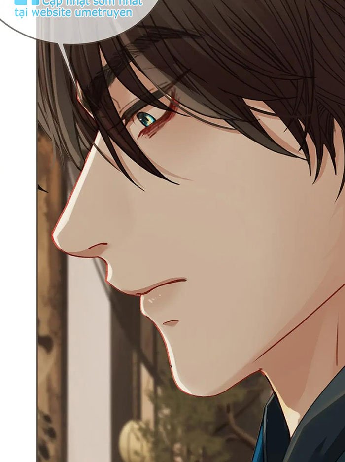 á nô 2: thám hoa chapter 21 7