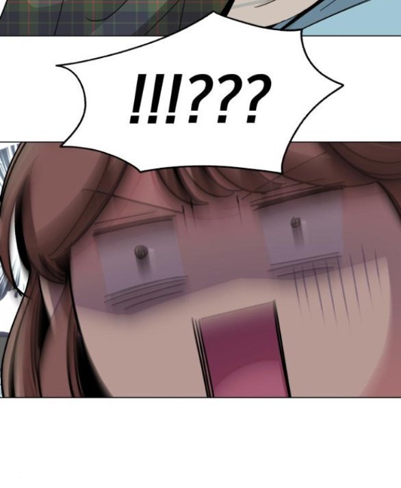 Tình Yêu Của Ik Seob chapter 62.2 33