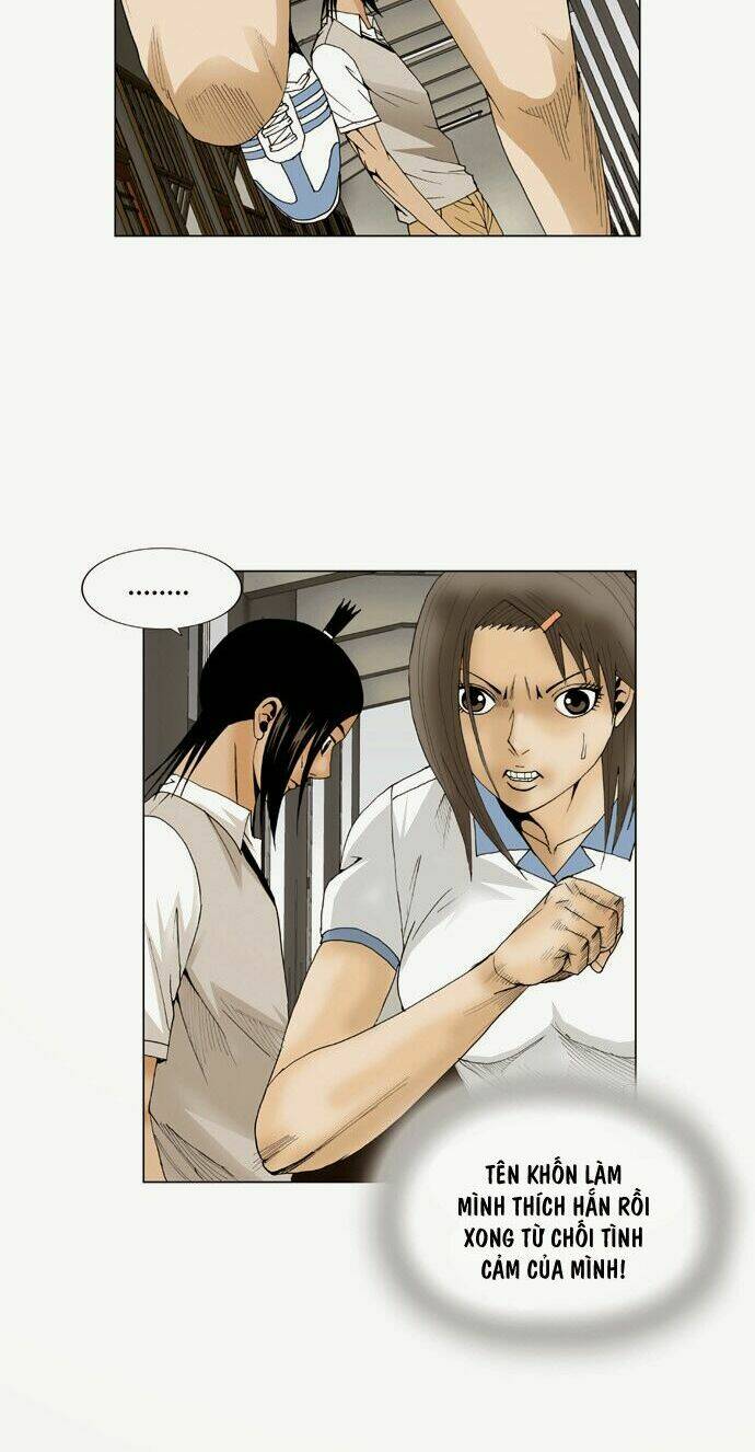 ultimate legend: kang hae hyo chapter 58 23