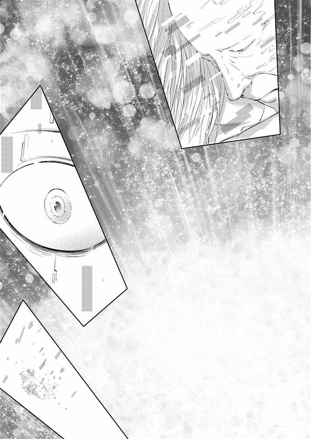 good night world chapter 51 27