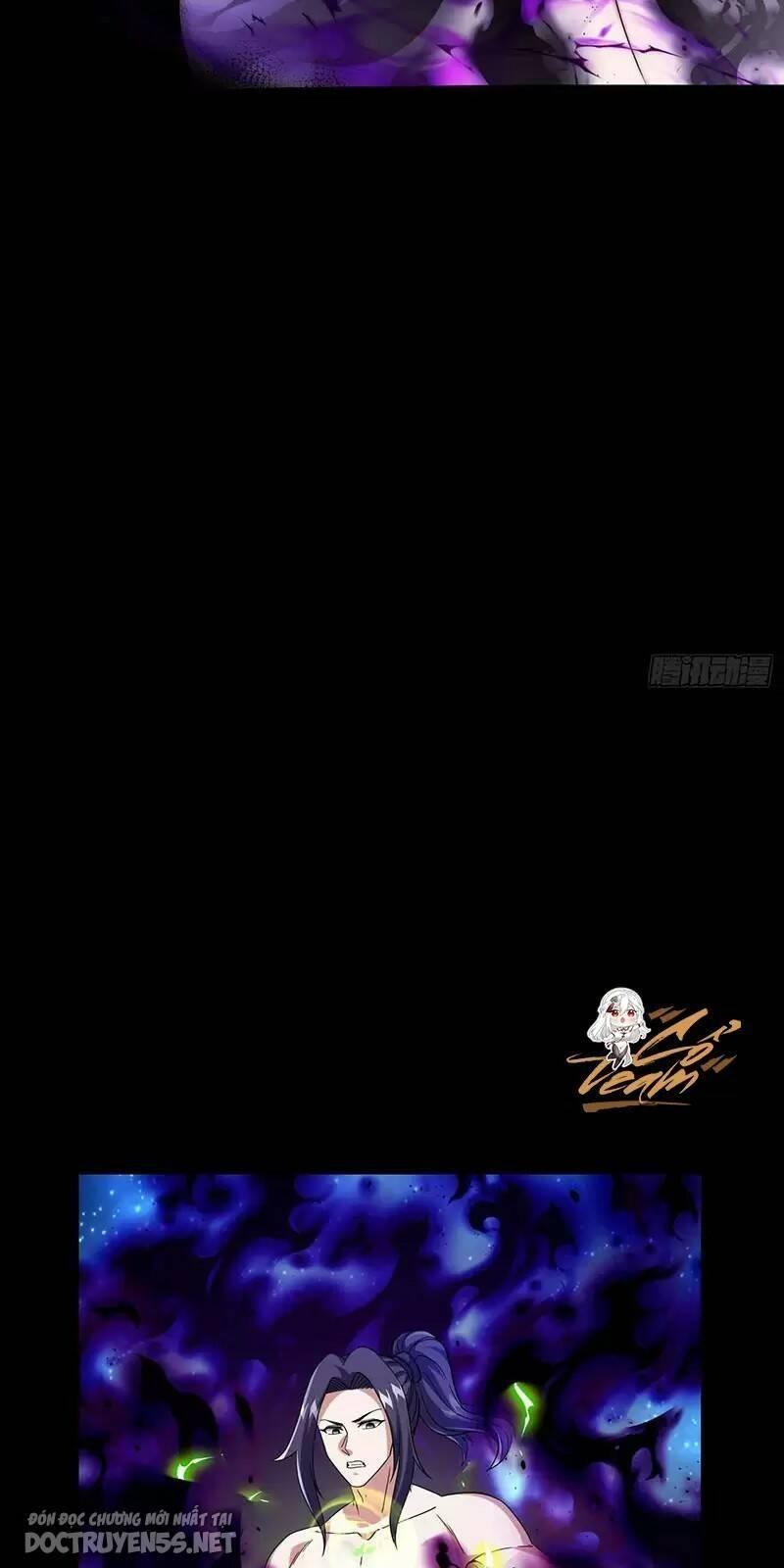 đệ nhất người ở rể chapter 184 23