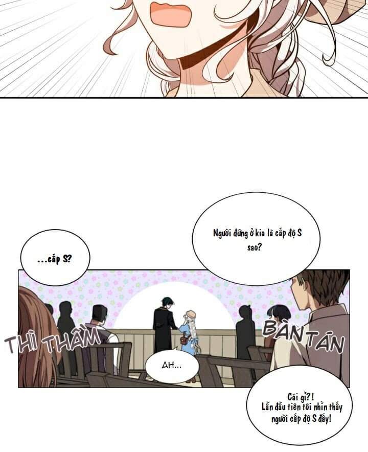a witch’s hopeless wish chapter 6 37