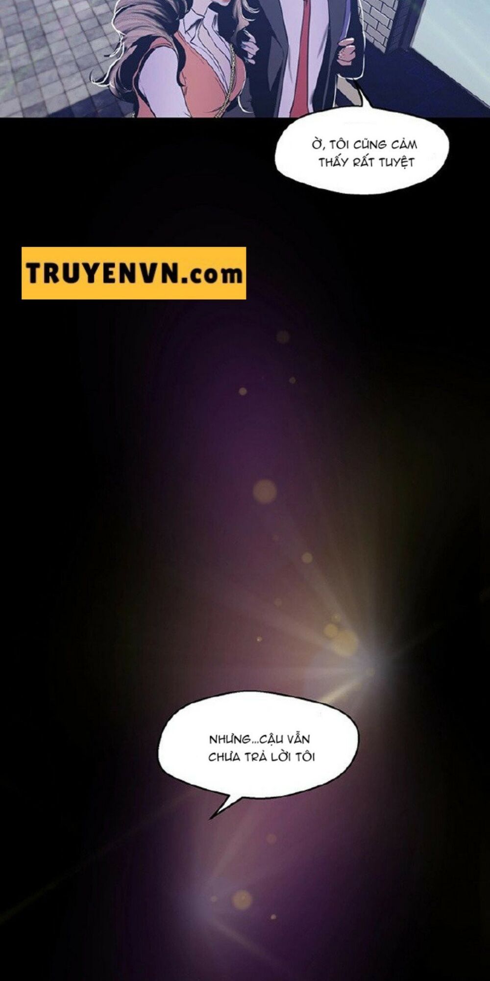 tân thế giới tuyệt vời chapter 78 41