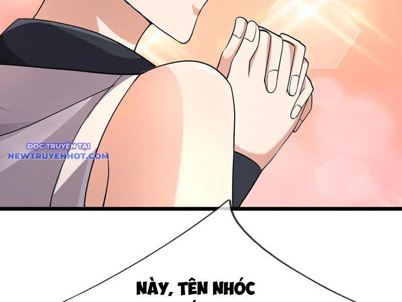 ngủ say vạn cổ: xuất thế đẩy ngang chư thiên chapter 70 8