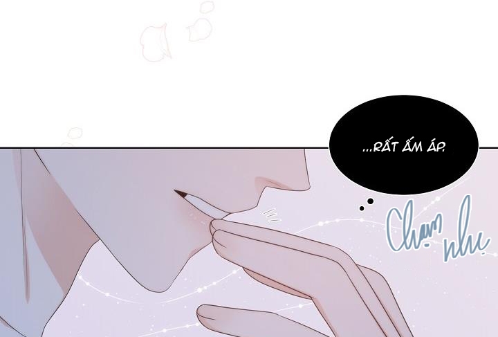 chuyện tình manhattan chapter 12 77