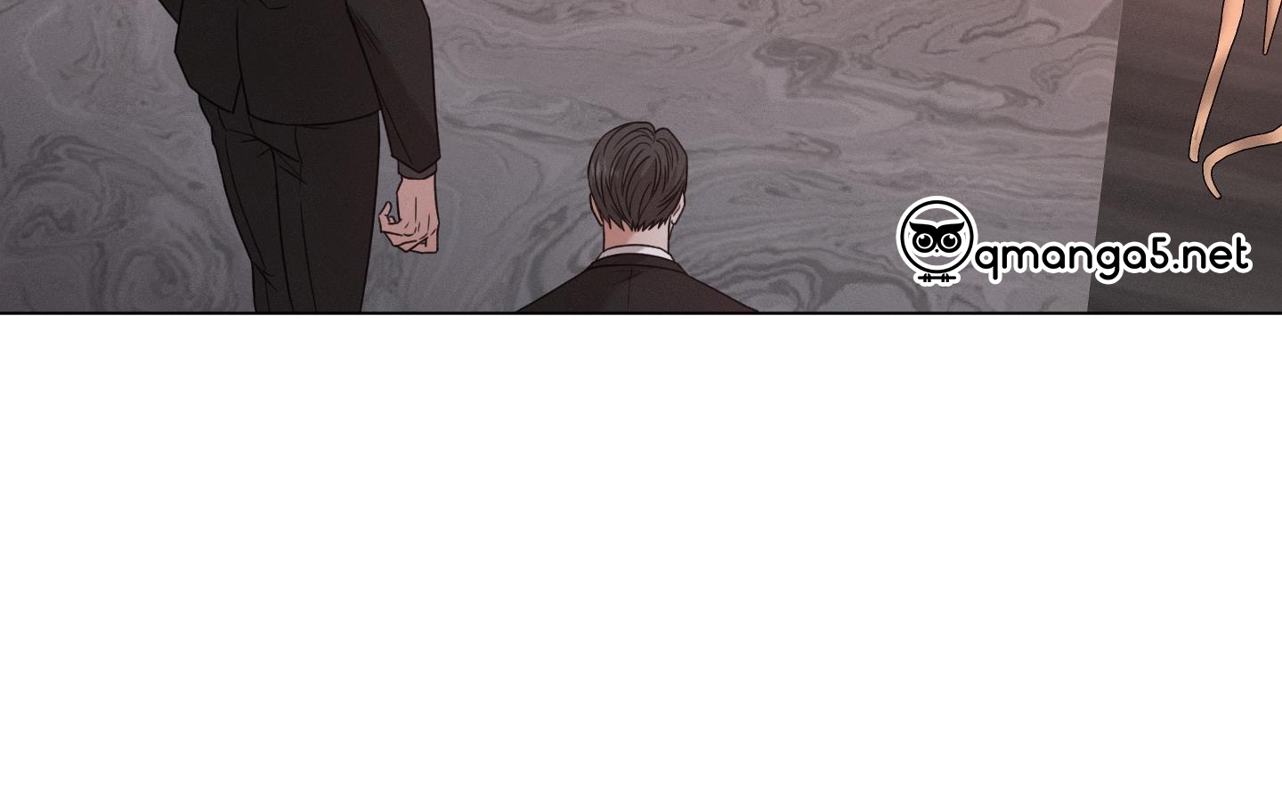 hội chứng minmotion chapter 40 86