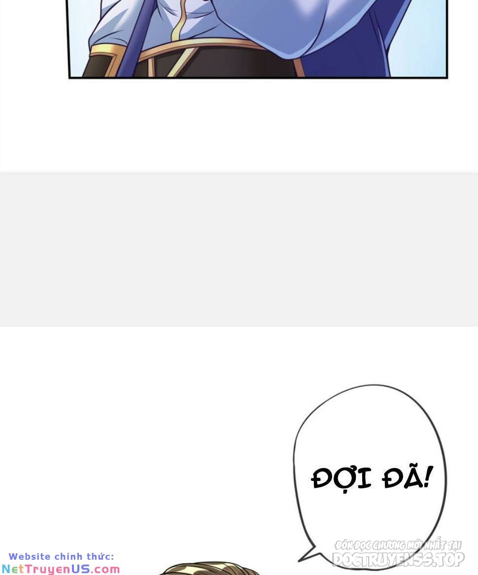 ta có khả năng vô hạn đốn ngộ chapter 47 25