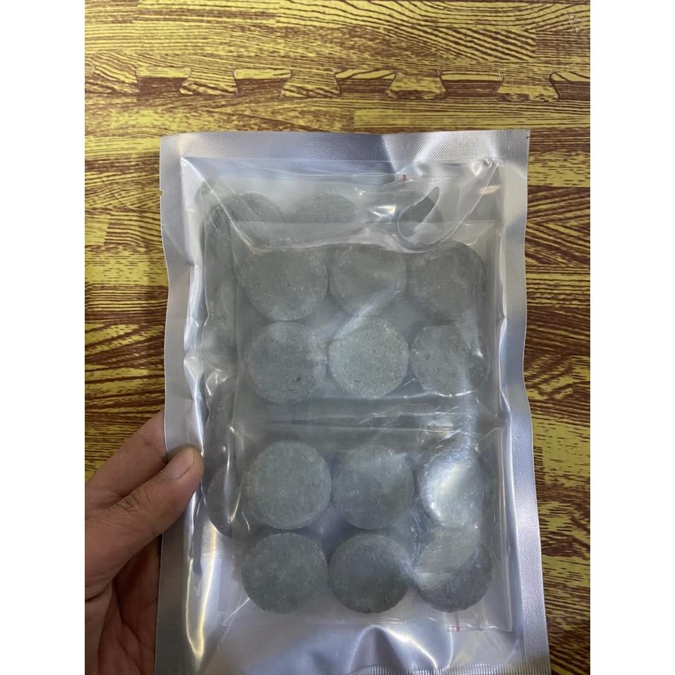 PHÂN TAN CHẬM THÔNG MINH DẠNG VIÊN NÉN CHO HOA HỒNG TRỒNG CHẬU , TRỒNG TRÔNG BỒN
