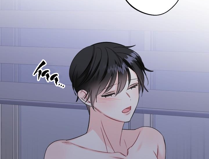 xác suất tình yêu chapter 52 151