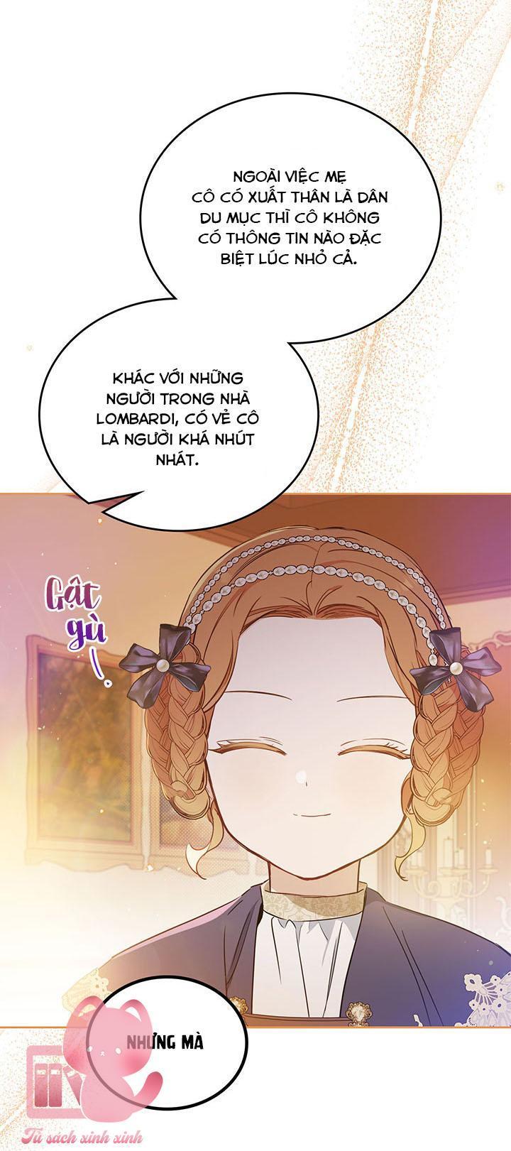 kiếp này ta sẽ trở thành gia chủ chapter 99 15