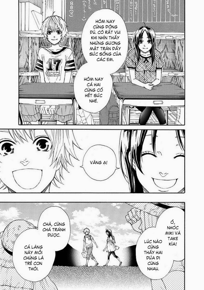 shiranui kitanroku chapter 5 3