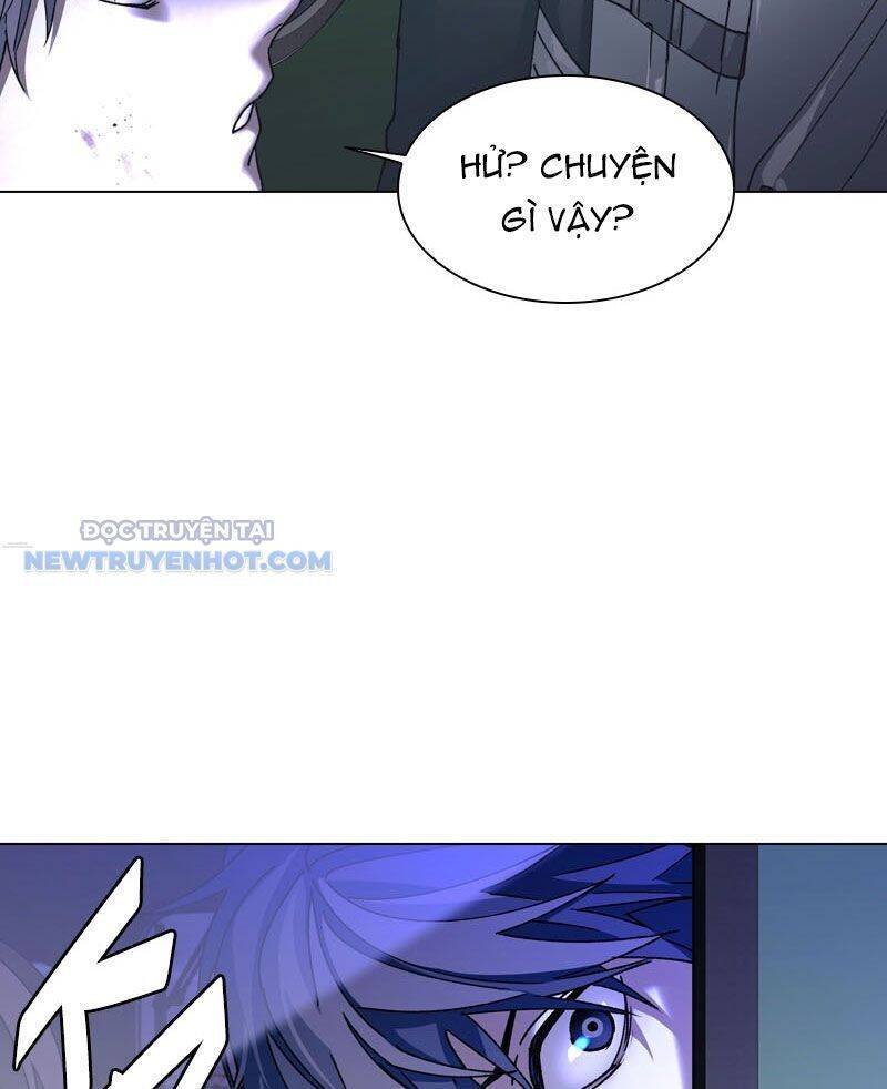 tận thế cũng chỉ là trò chơi chapter 13 144