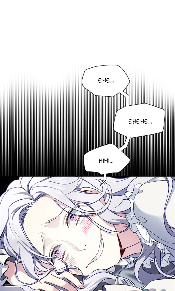 tôi là mẹ kế nhưng con gái tôi quá dễ thương chapter 6 17