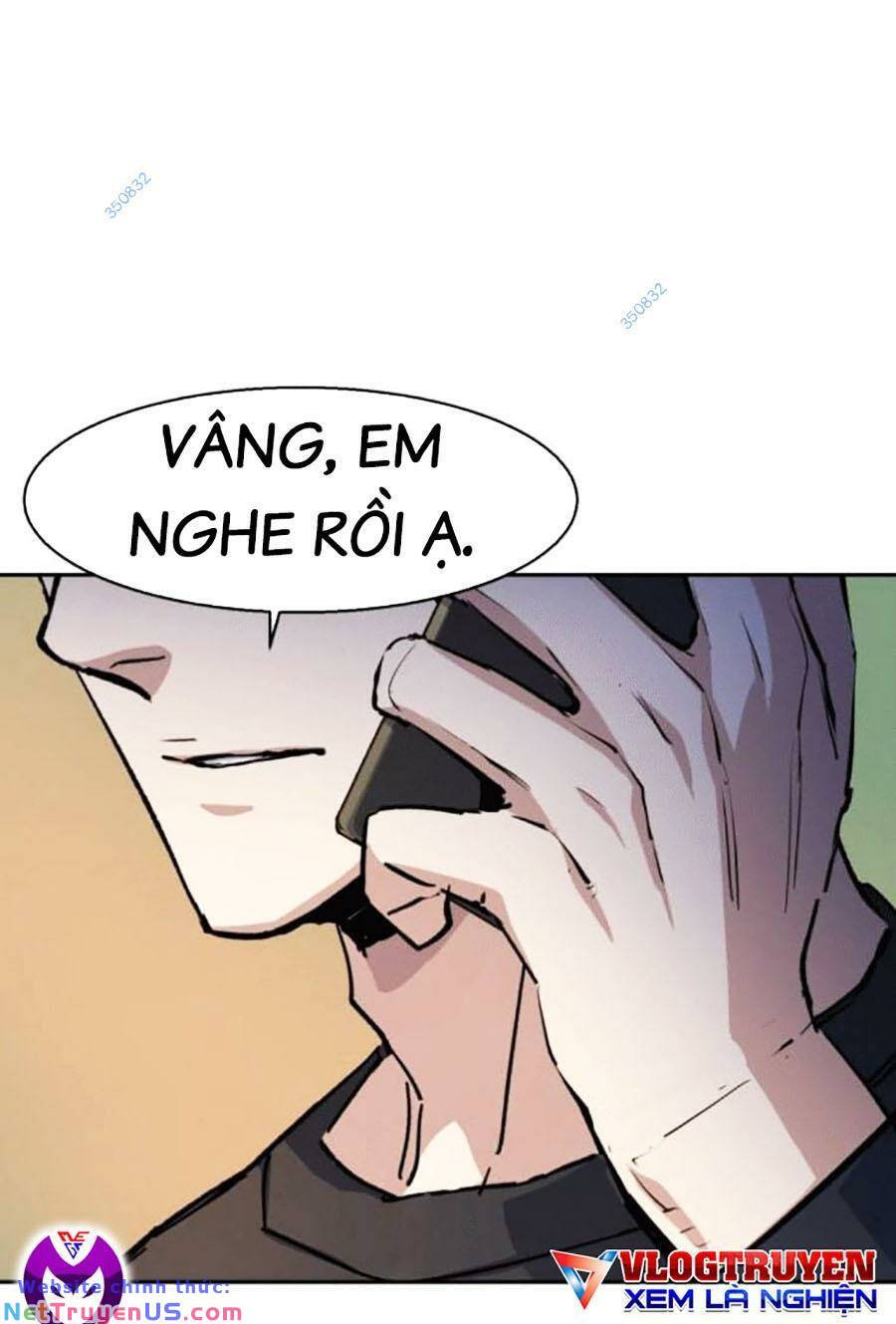 bạn học tôi là lính đánh thuê chapter 163 41