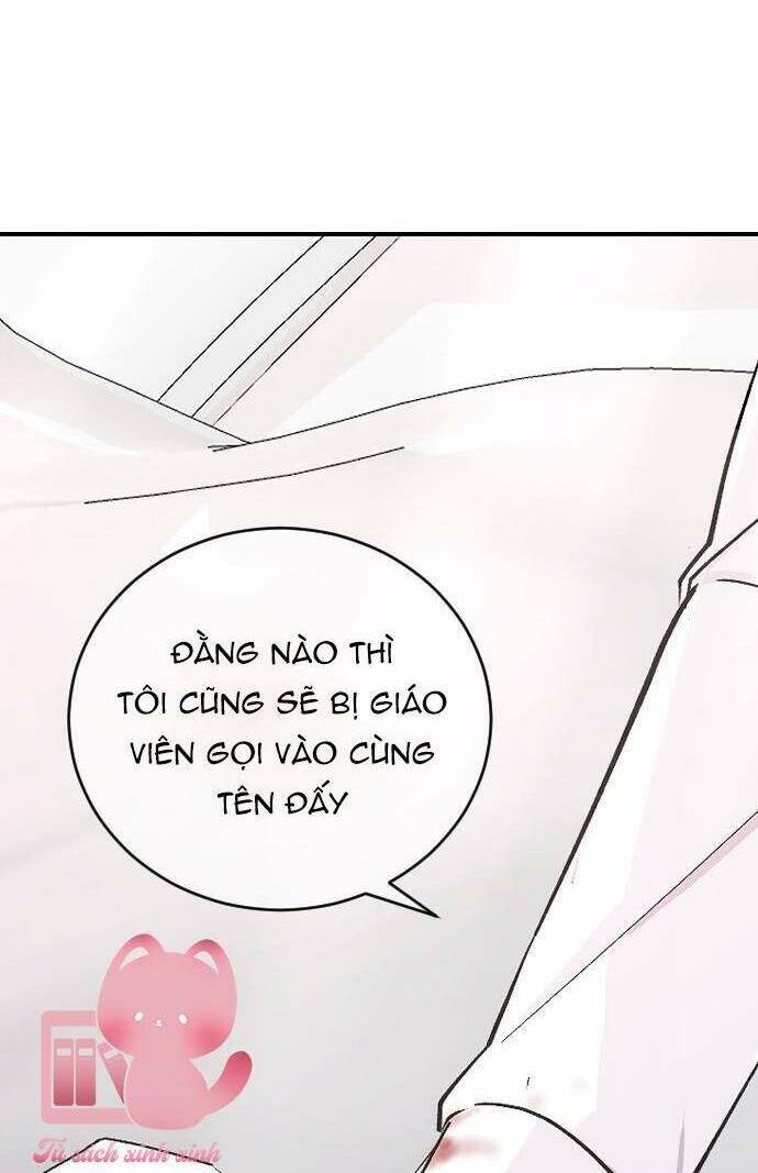 ba người anh trai cực phẩm của tôi chapter 59 97