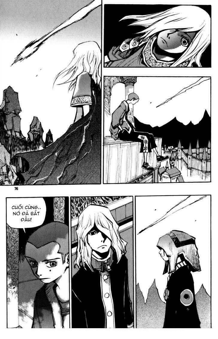 nephilim chapter 5 15