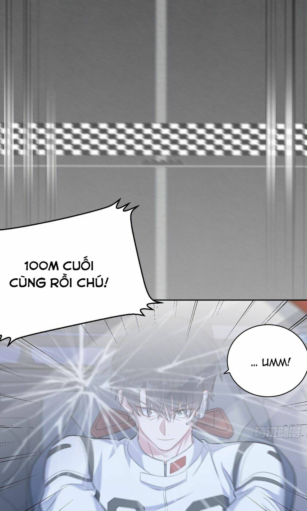 nhạc phụ đại nhân là lão bà chapter 69 5