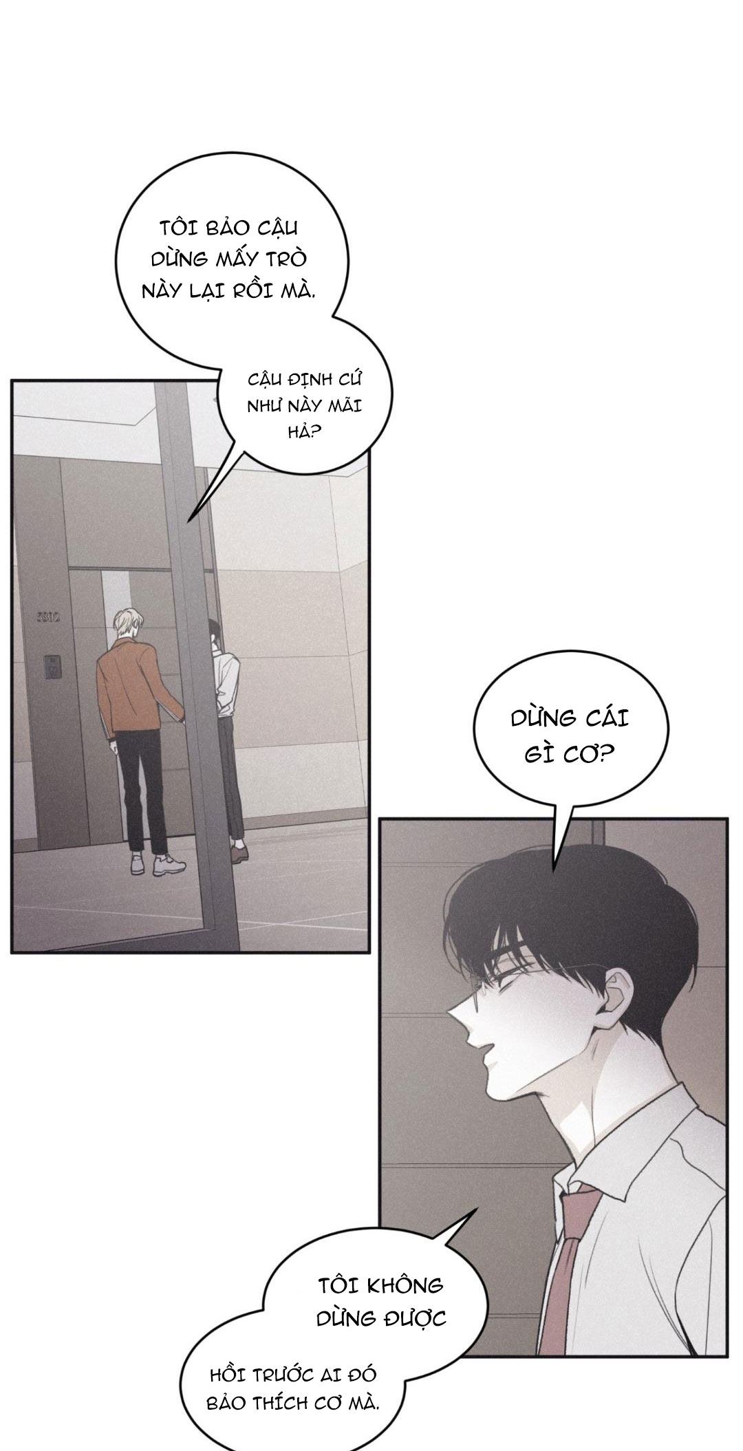 chiếu tướng chapter 76 7