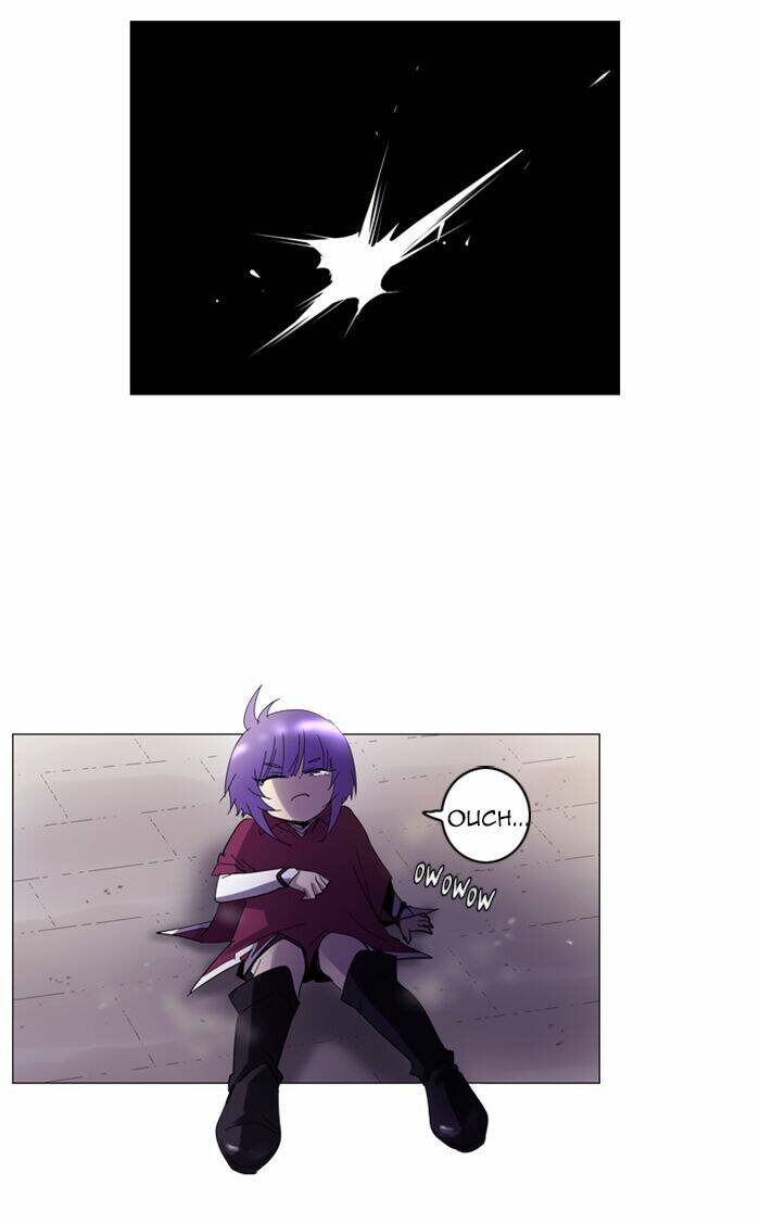 bản khế ước linh hồn chapter 78 44