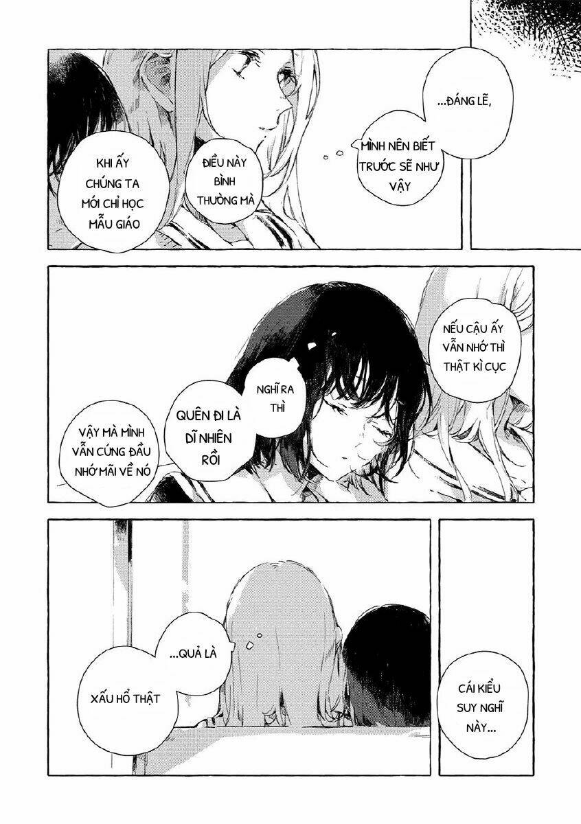 kaerimichi chapter 1 24