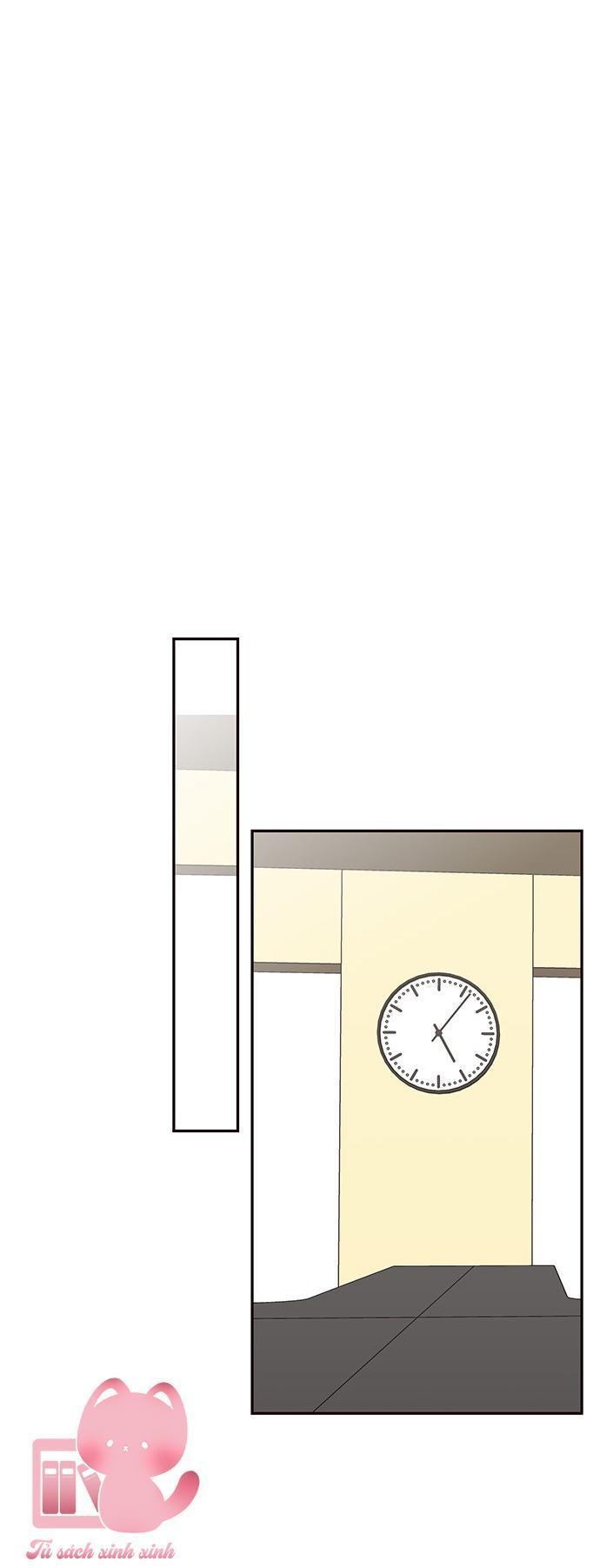 sợi chỉ tình yêu chapter 21 20