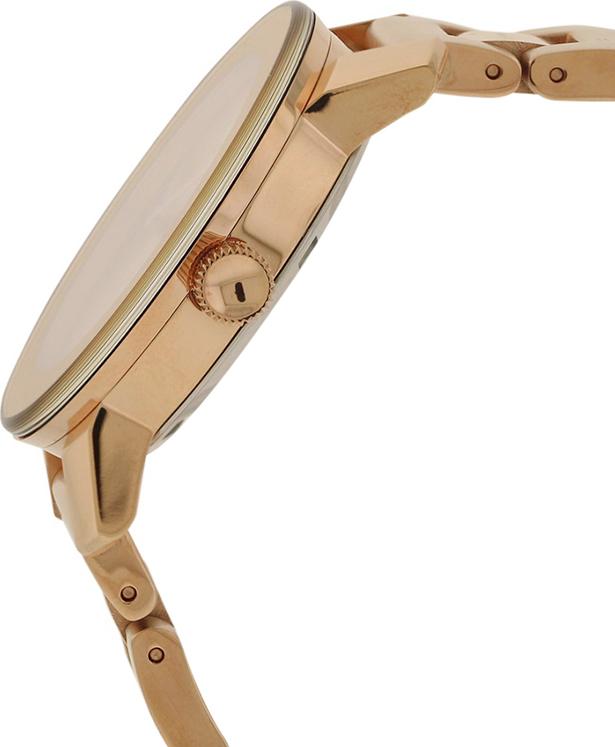 Đồng hồ nữ Movado 3600086