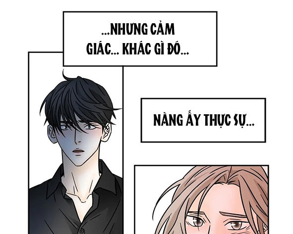 carnal karma chapter 90.2 19