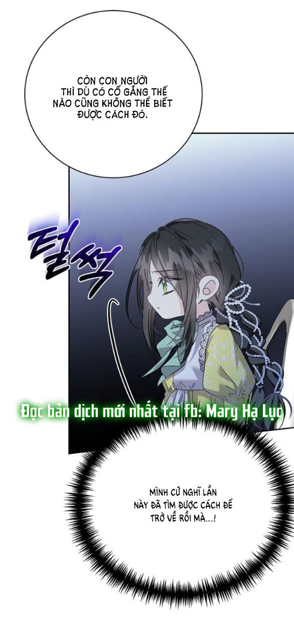 chiếm hữu trái tim bạo chúa chapter 6.2 28