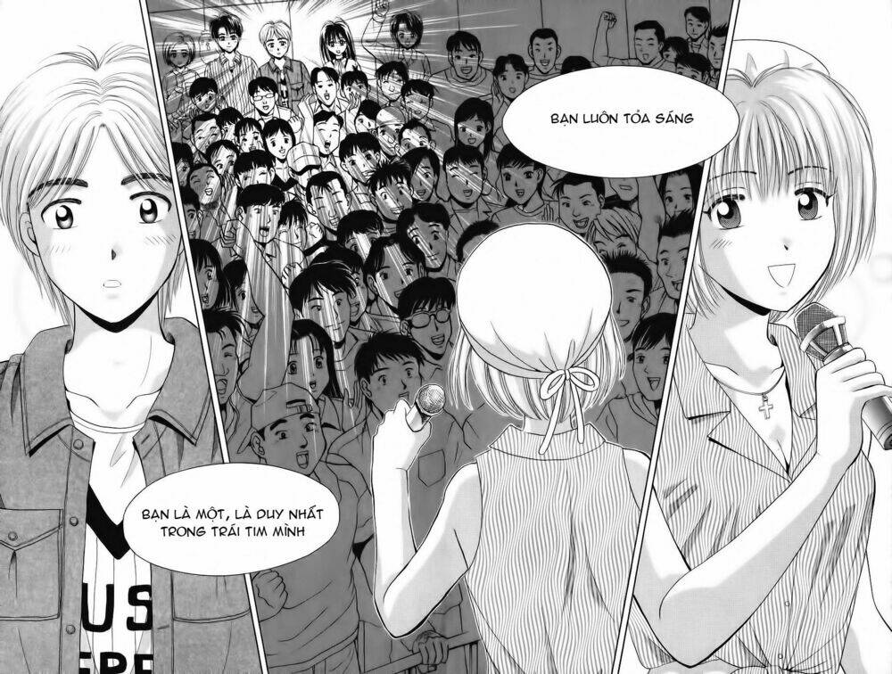 open sesame chapter 38 25