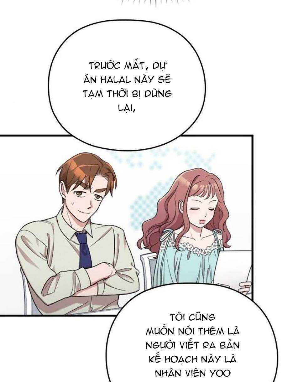 cô đi mà lấy chồng tôi đi chapter 19 32