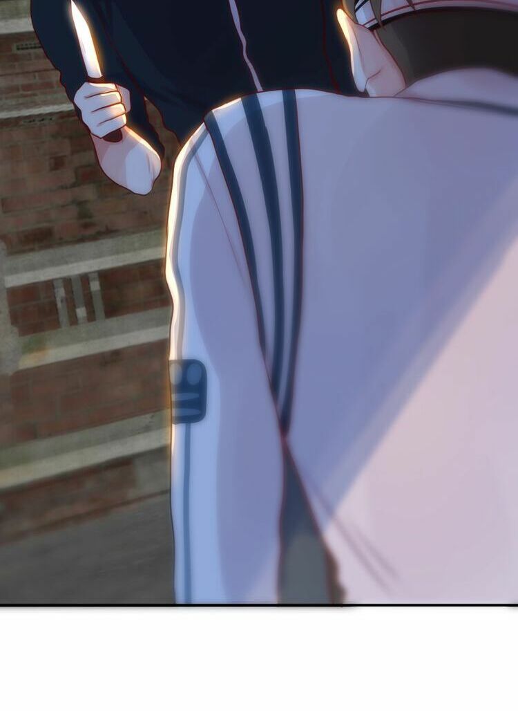 trú dạ liên miên chapter 13 24