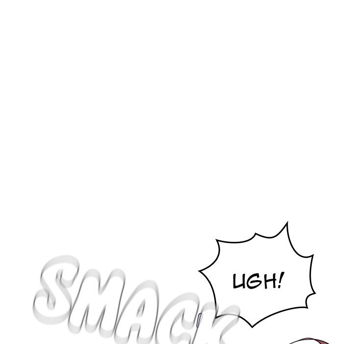 hoa tàn chapter 2 59