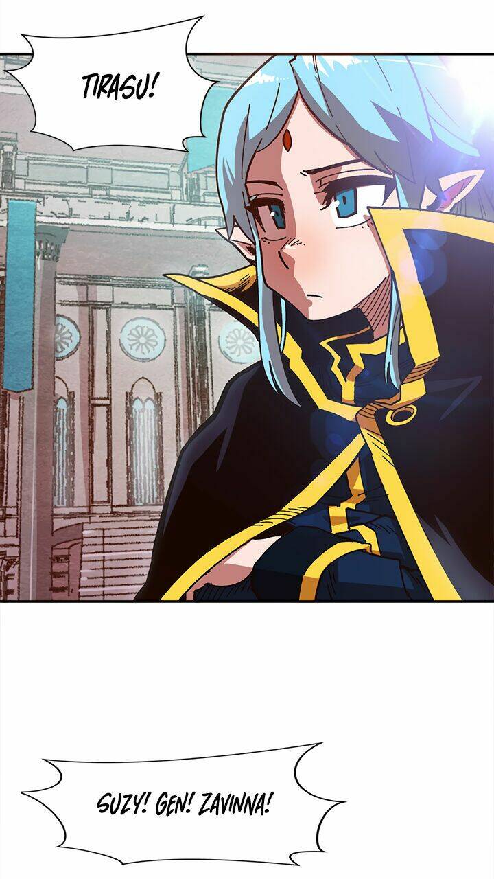 đại lục vô song chapter 11 55