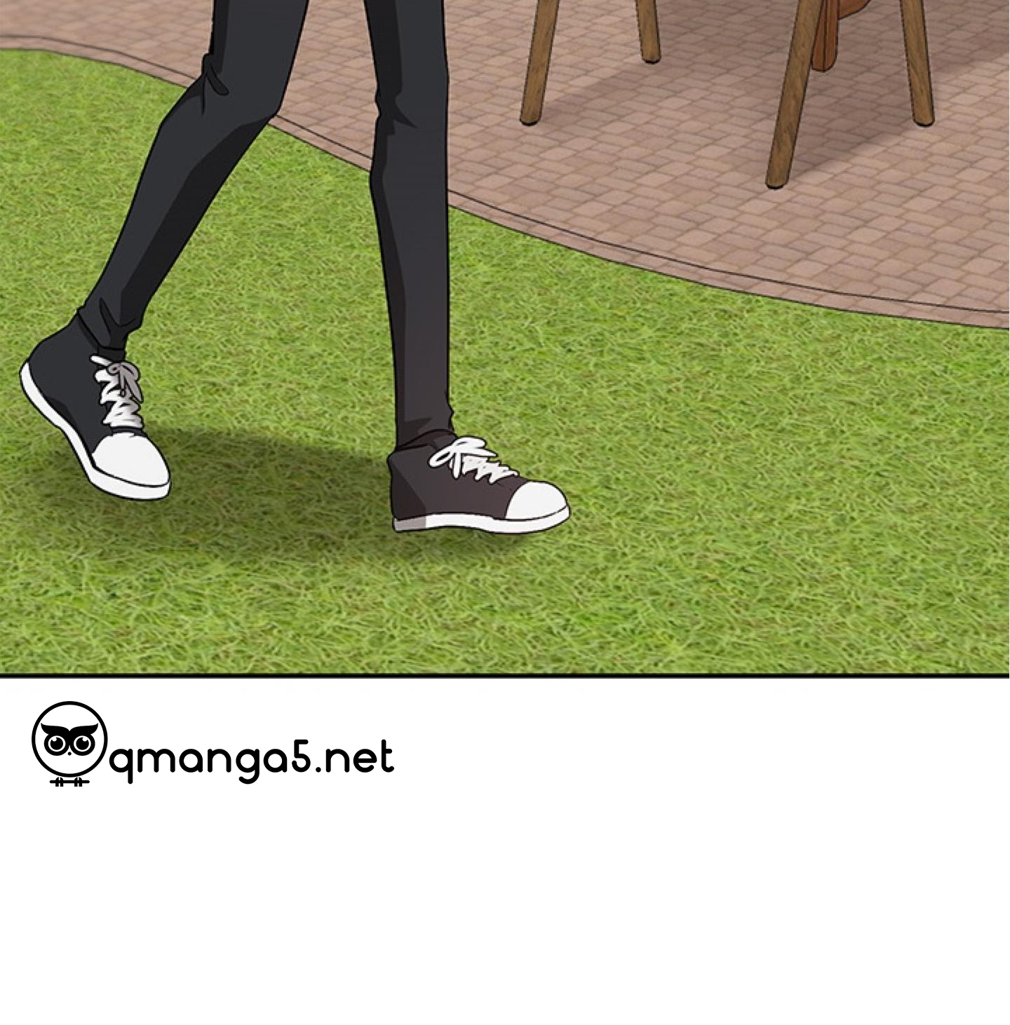 tái sinh [bl manhwa] chapter 52 124