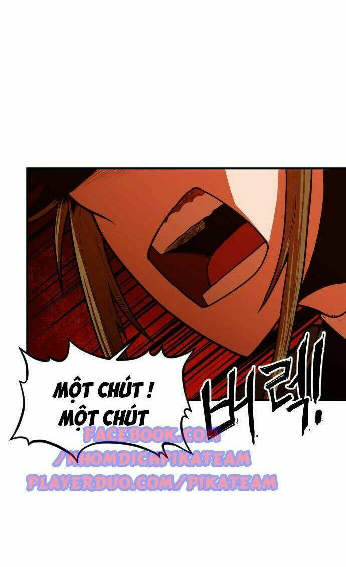 chinh phạt học đường chapter 19 25