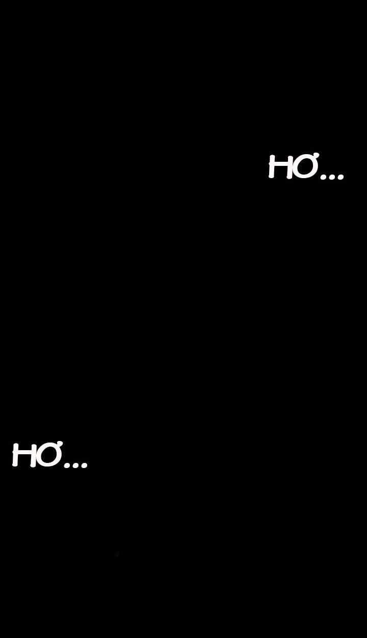 tân thế giới tuyệt vời chapter 6 16